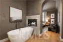 39140 Gray Squirrel thumbnail 17