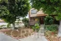 9414 Moonbeam Avenue #19 thumbnail 1