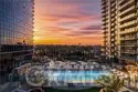 9 Macarthur Place #1507 thumbnail 19