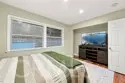 42761 Juniper thumbnail 44