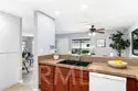 25701 View Pointe #8C thumbnail 8