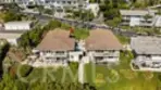 21662 Ocean Vista Drive #D thumbnail 36