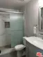 1648 Avenida Selva #73 thumbnail 6