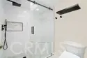 18739 Hatteras Street #55 thumbnail 22