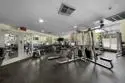 1501 Front Street #613 thumbnail 20