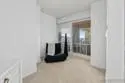 939 Coast Boulevard #11B thumbnail 6