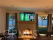 30724 Calle Resplendor thumbnail 4