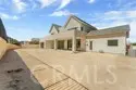 32345 Daybrook Terrace thumbnail 28