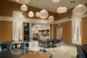 2748 Everly Drive thumbnail 13