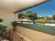 917 Torrance #19 thumbnail 13