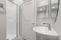 2601 Cranston #710 thumbnail 7