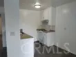 13050 Dronfield #16 thumbnail 5