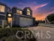 35 Pepperwood thumbnail 1