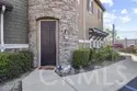 16485 W Nicklaus Drive #120 thumbnail 3