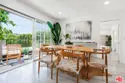 4249 Longridge Avenue #209 thumbnail 3