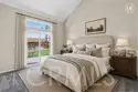 27507 Jimson Circle thumbnail 11
