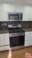 1018 6th Street #C thumbnail 24
