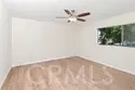 2386 E Del Mar Boulevard #111 thumbnail 14