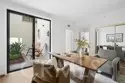 108 Ocean Vista thumbnail 33