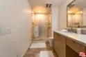1617 S Beverly Glen Boulevard #204 thumbnail 11