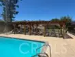 855 Las Lomas #B thumbnail 29