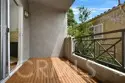 4424 Whitsett Avenue #107 thumbnail 19