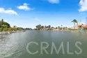 1194 Border thumbnail 28