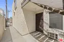 3682 Nile Street #3 thumbnail 24