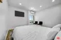 26251 Vermont Avenue #307 thumbnail 18
