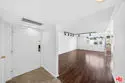 540 Kelton Avenue #402 thumbnail 3