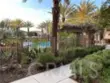 44960 Poppy Ridge thumbnail 2