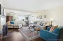 16677 Diaz Drive thumbnail 5