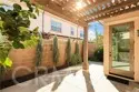 128 Full Sun thumbnail 10