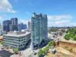 1080 Park Boulevard #701 thumbnail 32