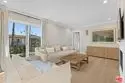 1024 5th Street #6 thumbnail 22