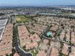 375 W Linden Drive thumbnail 38