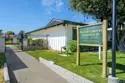 810 E Washington #A thumbnail 9