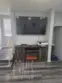 13750 Hubbard Street #63 thumbnail 6