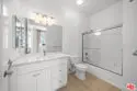 309 S Mariposa Avenue #301 thumbnail 18