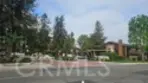 1008 Cabrillo Park #C thumbnail 8