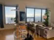 1100 Wilshire Boulevard #2601 thumbnail 8