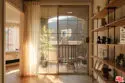 585 N Rossmore Avenue #508 thumbnail 2