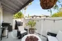 20004 Waverly Glen #46 thumbnail 17