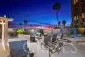 1200 N N Harbor Drive #7-C thumbnail 40