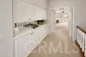 421 Burlington Court #101 thumbnail 28