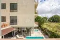 4454 Ventura Canyon #105 thumbnail 29