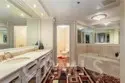 10550 Wilshire Boulevard #302 thumbnail 37