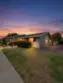 3760 S Vista Campana #69 thumbnail 24