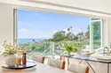 1373 N Coast Highway thumbnail 53