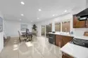 4272 Paseo De Oro thumbnail 25